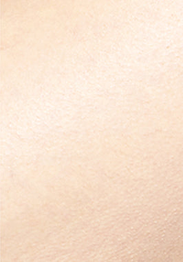 Fair