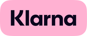 klarna